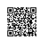 RNCF0402BTE7K50 QRCode