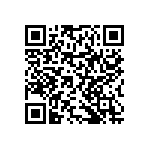 RNCF0402BTE80K6 QRCode