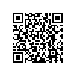 RNCF0402BTE82K0 QRCode