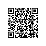 RNCF0402BTE866R QRCode