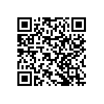 RNCF0402BTE88R7 QRCode