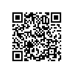 RNCF0402BTE8K20 QRCode