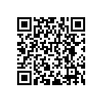 RNCF0402BTE90K9 QRCode