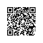 RNCF0402BTE910R QRCode