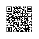 RNCF0402BTE95K3 QRCode