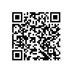 RNCF0402BTE9K42 QRCode