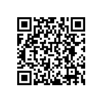 RNCF0402BTE9K53 QRCode