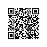 RNCF0402BTT10K0 QRCode