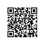 RNCF0402CTE100K QRCode