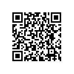 RNCF0402CTE25K5 QRCode