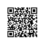 RNCF0402CTE46K4 QRCode