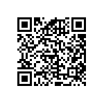 RNCF0402DKC84K5 QRCode