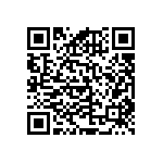 RNCF0402DKE107K QRCode