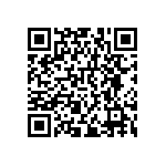 RNCF0402DKE10K5 QRCode