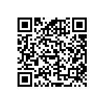 RNCF0402DKE10R0 QRCode