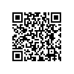 RNCF0402DKE10R2 QRCode