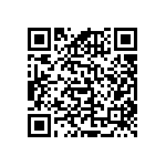 RNCF0402DKE113R QRCode