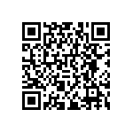 RNCF0402DKE11K0 QRCode