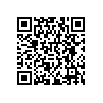 RNCF0402DKE11R0 QRCode