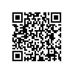 RNCF0402DKE124K QRCode