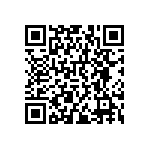 RNCF0402DKE12K4 QRCode