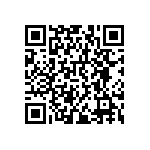 RNCF0402DKE12R7 QRCode