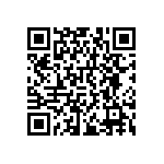 RNCF0402DKE137R QRCode