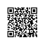 RNCF0402DKE15R8 QRCode