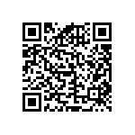 RNCF0402DKE160R QRCode