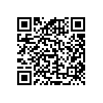 RNCF0402DKE162R QRCode