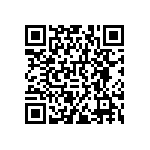 RNCF0402DKE16R0 QRCode