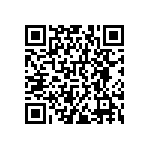 RNCF0402DKE16R2 QRCode