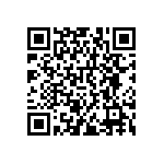 RNCF0402DKE16R5 QRCode