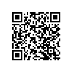 RNCF0402DKE16R9 QRCode