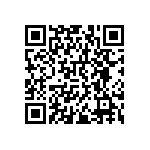 RNCF0402DKE178R QRCode