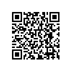 RNCF0402DKE180R QRCode