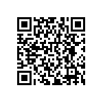 RNCF0402DKE187K QRCode