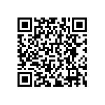 RNCF0402DKE18R2 QRCode