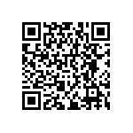 RNCF0402DKE19K1 QRCode