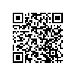 RNCF0402DKE19R6 QRCode