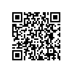 RNCF0402DKE1K21 QRCode