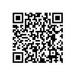 RNCF0402DKE1K24 QRCode