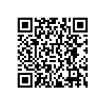 RNCF0402DKE1K50 QRCode