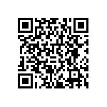 RNCF0402DKE1K60 QRCode