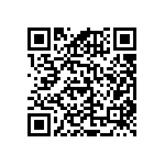 RNCF0402DKE1K69 QRCode