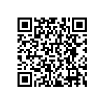 RNCF0402DKE1K74 QRCode