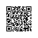 RNCF0402DKE1K80 QRCode