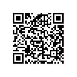 RNCF0402DKE1K96 QRCode