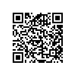 RNCF0402DKE200K QRCode