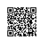 RNCF0402DKE21R0 QRCode